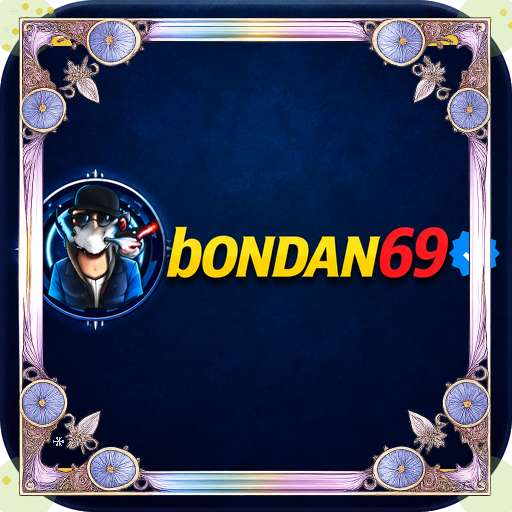 bondan69 — galeri pratinjau - APK Resmi
