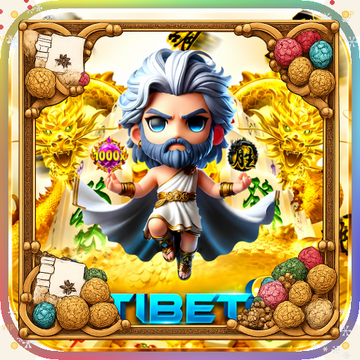 citibet88 — mitra unggulan