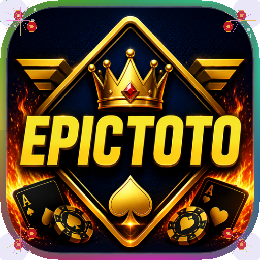 epictoto — mitra unggulan