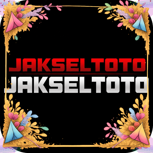 jakseltoto — mitra unggulan